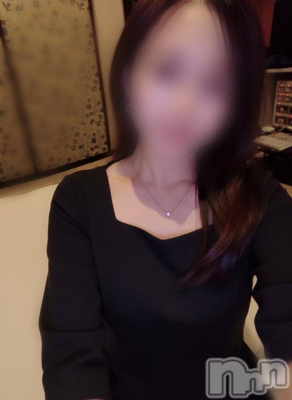 新潟デリヘルGRACE　新潟(グレース　ニイガタ)柏木(30)の2025年12月10日写メブログ「16日から割引チケットが始まるよ🎟️✨」