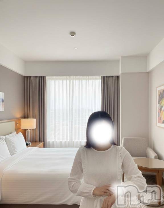 新潟デリヘルGRACE　新潟(グレース　ニイガタ)柏木(30)の2025年12月12日写メブログ「今日はお休みで来週の予定🌼💕」