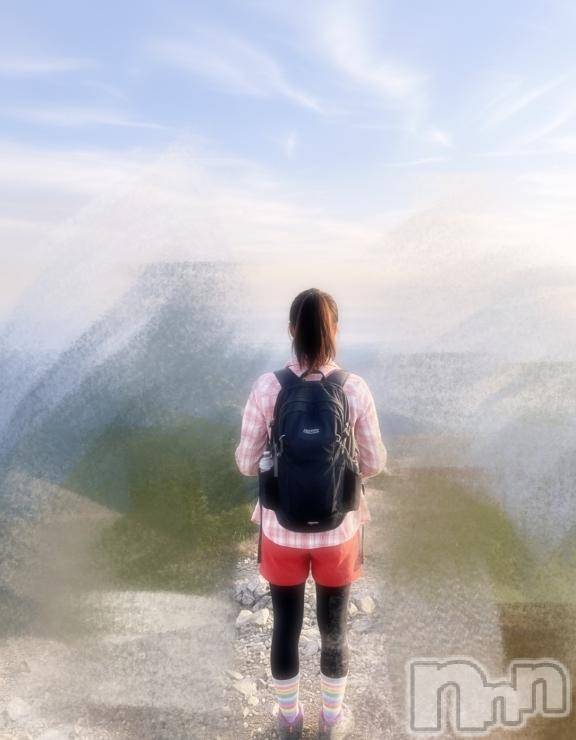 新潟デリヘルGRACE　新潟(グレース　ニイガタ)柏木(30)の2025年12月13日写メブログ「山登りの時🌸」