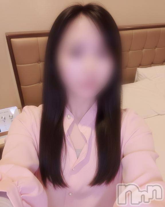 新潟デリヘルGRACE　新潟(グレース　ニイガタ)柏木(30)の2026年1月6日写メブログ「お昼🌸」