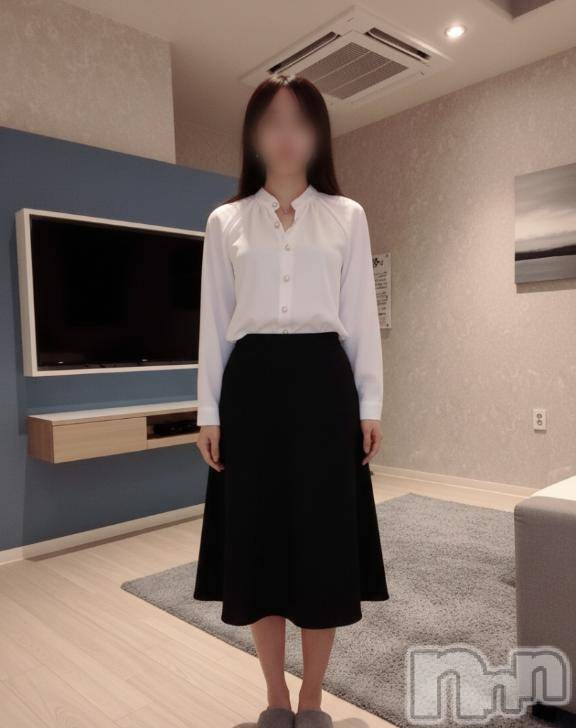 新潟デリヘルGRACE　新潟(グレース　ニイガタ)柏木(30)の2026年1月8日写メブログ「今日もいます✨」