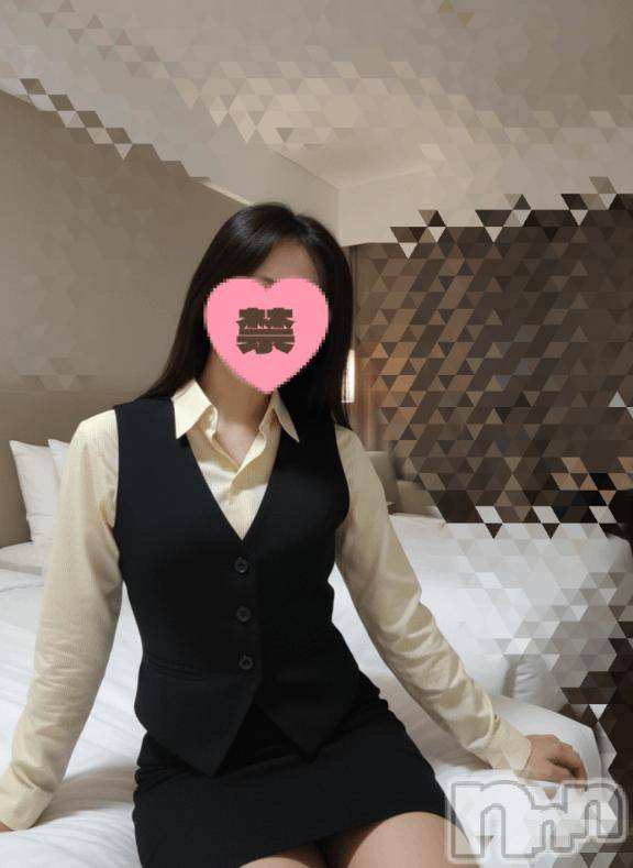 新潟デリヘルGRACE　新潟(グレース　ニイガタ)柏木(30)の2026年1月13日写メブログ「明日出勤にしました✨」