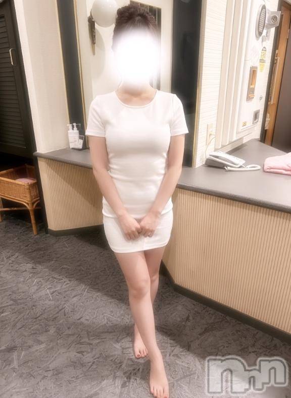 新潟デリヘルGRACE　新潟(グレース　ニイガタ)柏木(30)の2026年1月27日写メブログ「嫌だけど好き😊」