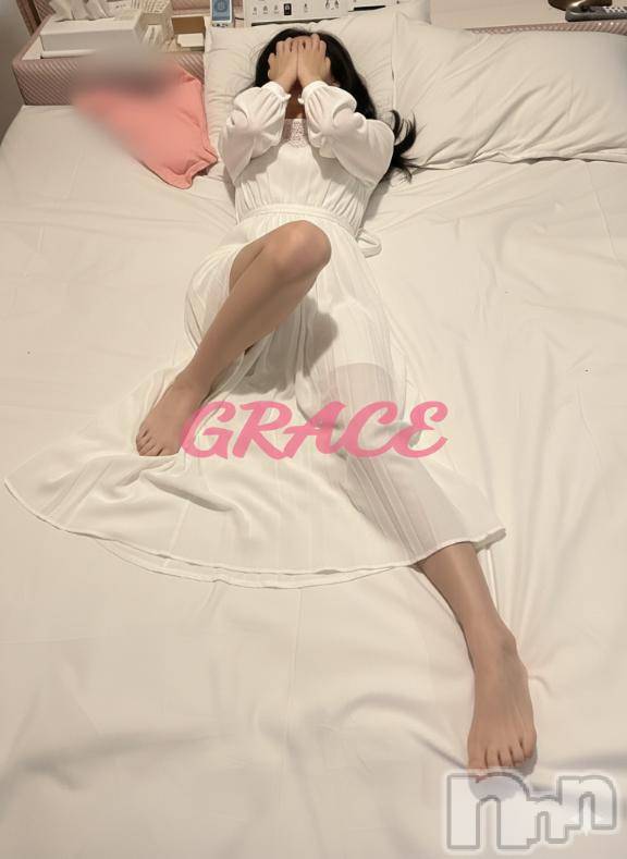 新潟デリヘルGRACE　新潟(グレース　ニイガタ)柏木(30)の2026年2月3日写メブログ「今週の予定🌸」