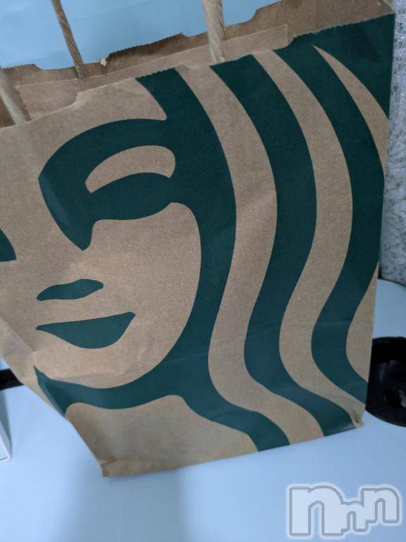 新潟デリヘルGRACE　新潟(グレース　ニイガタ)柏木(30)の2026年2月8日写メブログ「ありがとう😊」