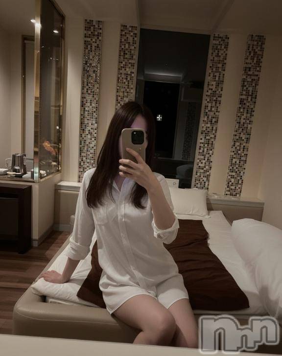 新潟デリヘルGRACE　新潟(グレース　ニイガタ)柏木(30)の2026年2月24日写メブログ「もう今月は…」