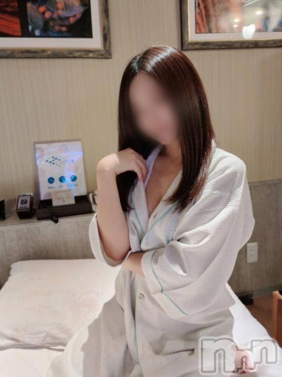 新潟デリヘルGRACE　新潟(グレース　ニイガタ)柏木(30)の2026年3月16日写メブログ「予定🤗🌸✨」