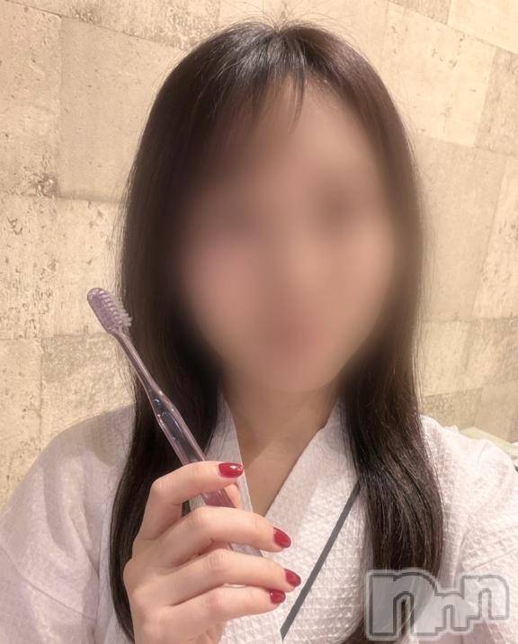 新潟デリヘルGRACE　新潟(グレース　ニイガタ)柏木(30)の2026年4月4日写メブログ「ありがとう😘」