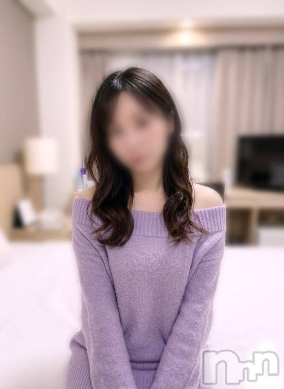 新潟デリヘルGRACE　新潟(グレース　ニイガタ)柏木(30)の2026年4月9日写メブログ「リンツのチョコ」