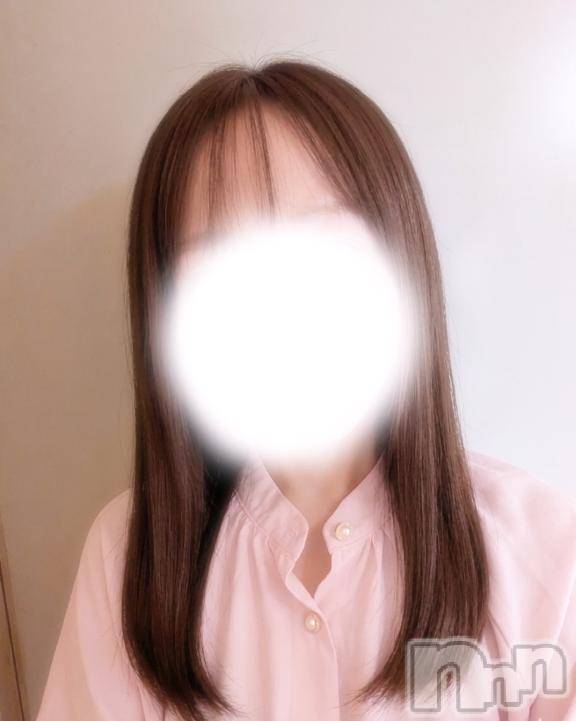 新潟デリヘルGRACE　新潟(グレース　ニイガタ)柏木(30)の2026年5月28日写メブログ「ありがとうと、土曜日のお知らせ☺️✨」