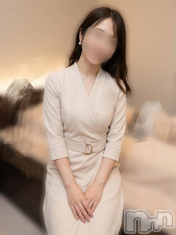 新潟デリヘルGRACE　新潟(グレース　ニイガタ)柏木(30)の2026年6月29日写メブログ「ふくおか😌」