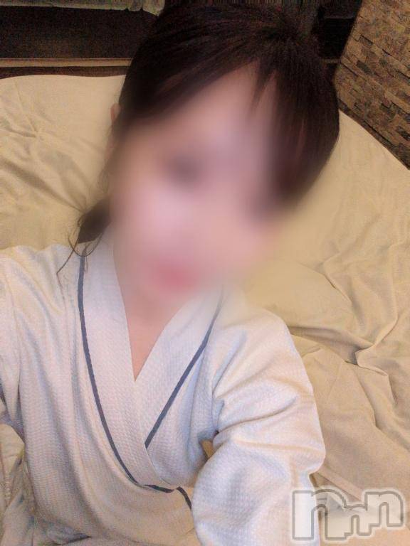 新潟デリヘルGRACE　新潟(グレース　ニイガタ)柏木(30)の2026年7月15日写メブログ「災害級😂」