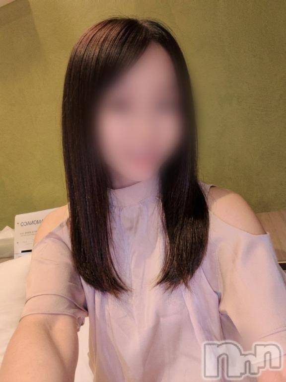 新潟デリヘルGRACE　新潟(グレース　ニイガタ)柏木(30)の2026年7月16日写メブログ「満員御礼です🥰」