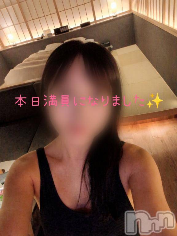 新潟デリヘルGRACE　新潟(グレース　ニイガタ)柏木(30)の2026年8月20日写メブログ「満員御礼です🥰」