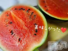 新潟デリヘルGRACE　新潟(グレース　ニイガタ) 柏木(30)の8月24日写メブログ「今日も明日もいるよ☺️🍉」
