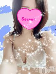 新潟風俗エステGRACE　新潟(グレース　ニイガタ) 柏木(30)の3月25日写メブログ「[お題]from:ギクシャクする？さん」