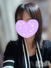 新潟風俗エステGRACE　新潟(グレース　ニイガタ) 柏木(30)の3月27日写メブログ「今日の夜」