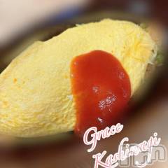 新潟風俗エステGRACE　新潟(グレース　ニイガタ) 柏木(30)の4月11日写メブログ「得意なこと紹介オム」