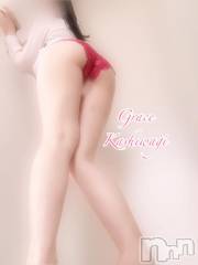 新潟風俗エステGRACE　新潟(グレース　ニイガタ) 柏木(30)の4月21日写メブログ「[お題]from:勝てねー！さん」