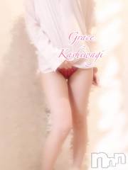 新潟風俗エステGRACE　新潟(グレース　ニイガタ) 柏木(30)の4月26日写メブログ「[お題]from:かわゆすさん」