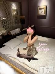 新潟風俗エステGRACE　新潟(グレース　ニイガタ) 柏木(30)の5月1日写メブログ「M様」