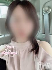 新潟風俗エステGRACE　新潟(グレース　ニイガタ) 柏木(30)の5月9日写メブログ「いつもとちがう？」