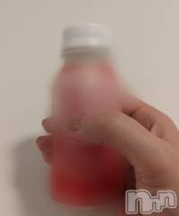 新潟デリヘルGRACE　新潟(グレース　ニイガタ) 柏木(30)の10月28日写メブログ「これな～んだ？🧋」