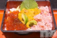 新潟デリヘルGRACE　新潟(グレース　ニイガタ) 柏木(30)の11月2日写メブログ「宝石箱💎✨」