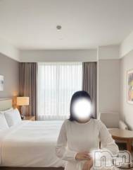 新潟デリヘルGRACE　新潟(グレース　ニイガタ) 柏木(30)の12月12日写メブログ「今日はお休みで来週の予定🌼💕」