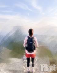 新潟デリヘルGRACE　新潟(グレース　ニイガタ) 柏木(30)の12月13日写メブログ「山登りの時🌸」