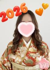 新潟デリヘルGRACE　新潟(グレース　ニイガタ) 柏木(30)の1月1日写メブログ「あけましておめでとうございます🎍✨」