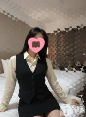 新潟デリヘルGRACE　新潟(グレース　ニイガタ) 柏木(30)の1月13日写メブログ「明日出勤にしました✨」