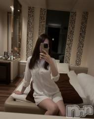 新潟デリヘルGRACE　新潟(グレース　ニイガタ) 柏木(30)の2月24日写メブログ「もう今月は…」