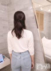 新潟デリヘルGRACE　新潟(グレース　ニイガタ) 柏木(30)の4月18日写メブログ「出勤です😊」