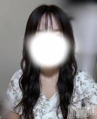 新潟デリヘルGRACE　新潟(グレース　ニイガタ) 柏木(30)の4月27日写メブログ「出勤です✨」