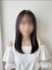 新潟デリヘルGRACE　新潟(グレース　ニイガタ) 柏木(30)の5月12日写メブログ「明日は」