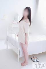新潟デリヘルGRACE　新潟(グレース　ニイガタ) 柏木(30)の7月1日写メブログ「もっちゅりん」