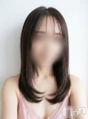 新潟デリヘルGRACE　新潟(グレース　ニイガタ) 柏木(30)の7月10日写メブログ「更新します😊」