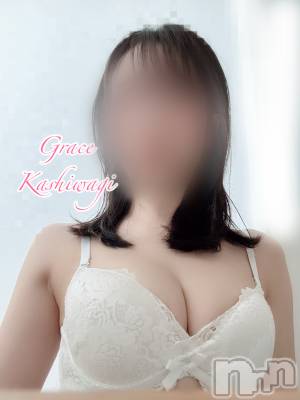 新潟風俗エステ GRACE　新潟(グレース　ニイガタ) 柏木(30)の4月24日写メブログ「好き❤️」