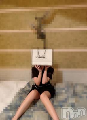 新潟デリヘル GRACE　新潟(グレース　ニイガタ) 柏木(30)の11月12日写メブログ「今年のサンタは自分です🤶🏻」