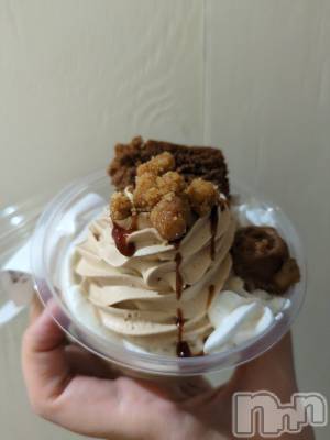 新潟デリヘル GRACE　新潟(グレース　ニイガタ) 柏木(30)の12月1日写メブログ「食べ物ネタばかり～🫠」