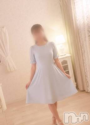 柏木(30) 身長153cm、スリーサイズB85(D).W56.H83。新潟デリヘル GRACE　新潟(グレース　ニイガタ)在籍。