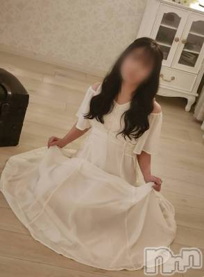 柏木(30) 身長153cm、スリーサイズB85(D).W56.H83。新潟デリヘル GRACE　新潟(グレース　ニイガタ)在籍。