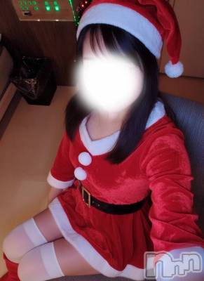 柏木(30) 身長153cm、スリーサイズB85(D).W56.H83。新潟デリヘル GRACE　新潟(グレース　ニイガタ)在籍。