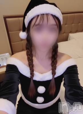 柏木(30) 身長153cm、スリーサイズB85(D).W56.H83。新潟デリヘル GRACE　新潟在籍。