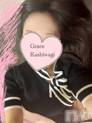 新潟風俗エステ GRACE　新潟(グレース　ニイガタ) 柏木(30)の3月1日写メブログ「えん…」