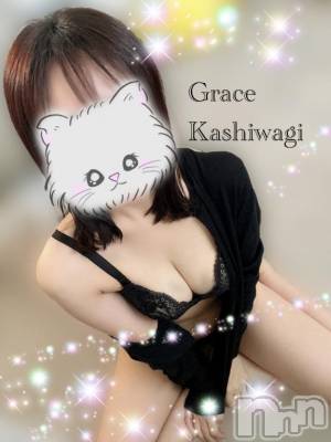 新潟風俗エステ GRACE　新潟(グレース　ニイガタ) 柏木(30)の3月6日写メブログ「ルームシェアでたえられる？？」