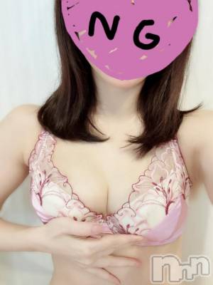 新潟風俗エステ GRACE　新潟(グレース　ニイガタ) 柏木(30)の4月8日写メブログ「あそこギューン」