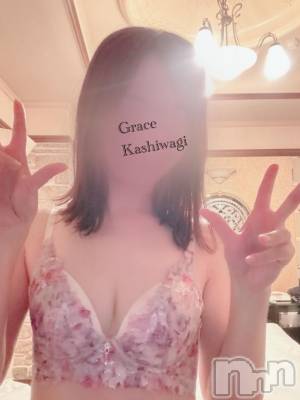 新潟風俗エステ GRACE　新潟(グレース　ニイガタ) 柏木(30)の4月9日写メブログ「すき家」