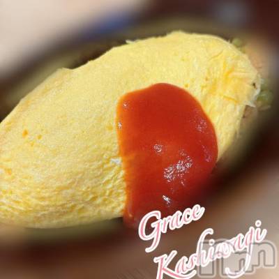 新潟風俗エステ GRACE　新潟(グレース　ニイガタ) 柏木(30)の4月11日写メブログ「得意なこと紹介オム」
